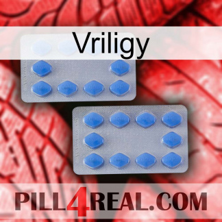 Vriligy 20